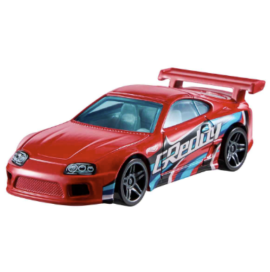 supra-xl