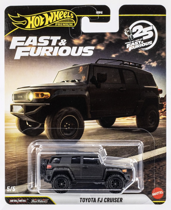fj-cruiser