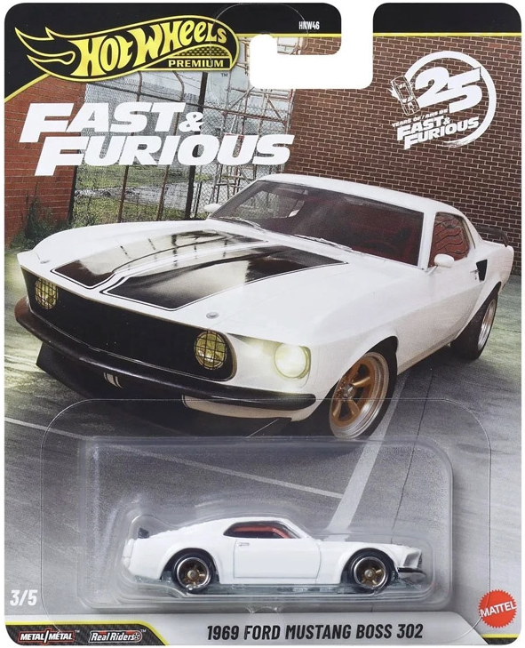 mustang-boss