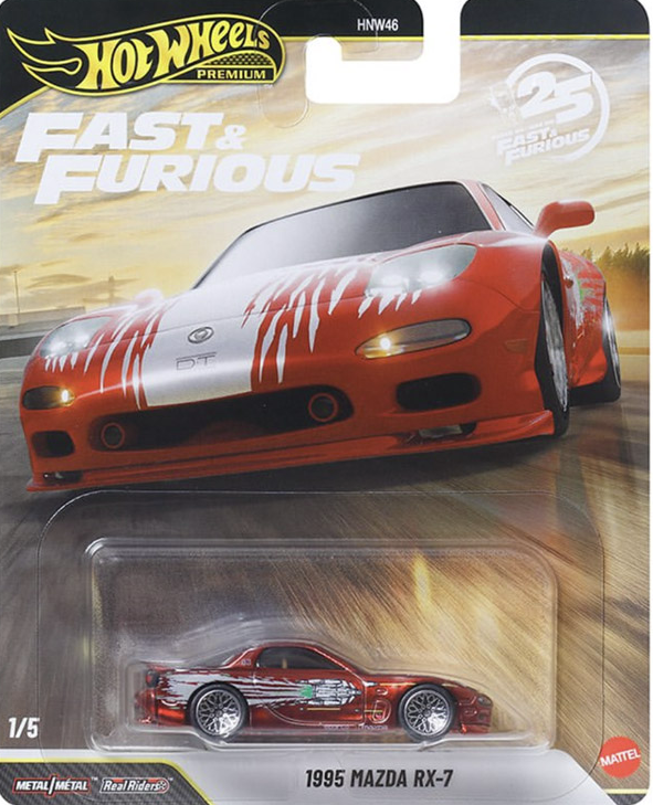 chase-rx7