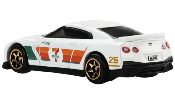 711-gtr-detay-2