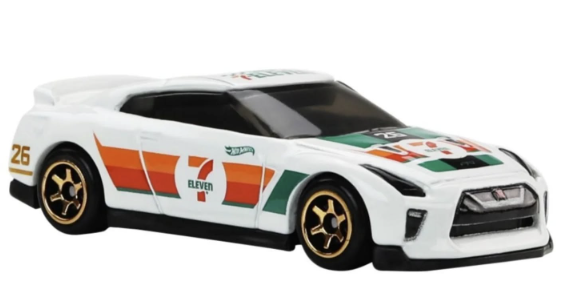 711-gtr-detay-3