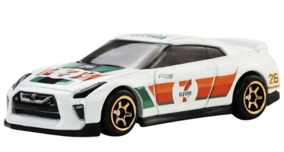 711-gtr-detay-1
