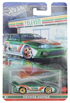 711-supra