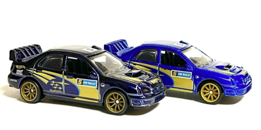sth-subaru-impreza