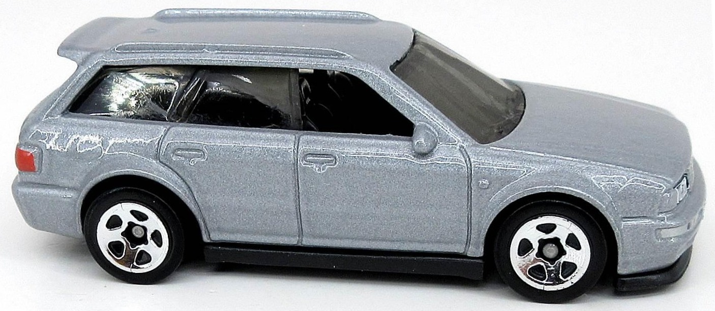 audi-rs2-avant