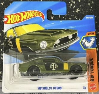 shelby-gt500