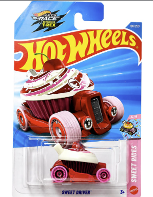 th-sweet-driver