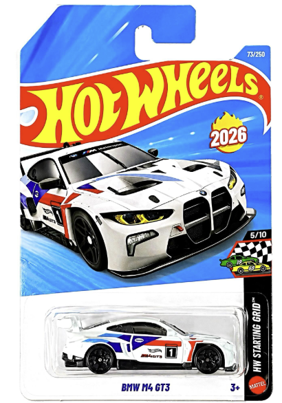 bmw-m4-gt3
