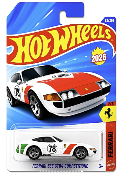ferrari-365