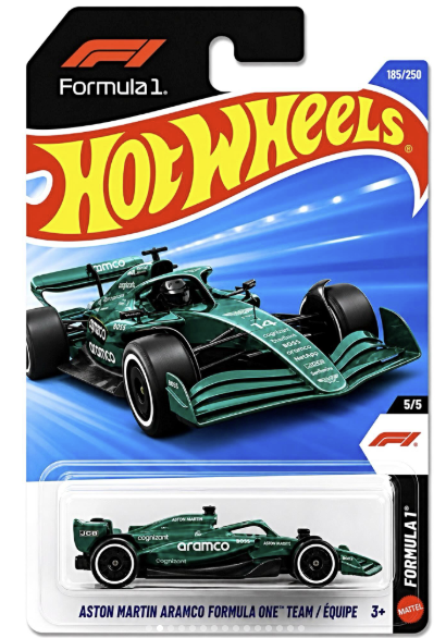 aston-martin-f1