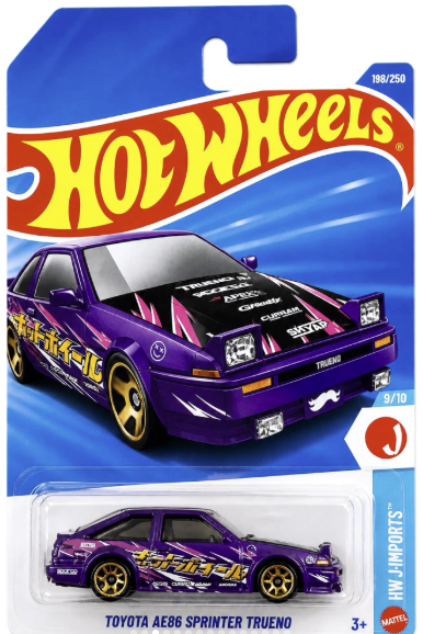 toyota-ae86