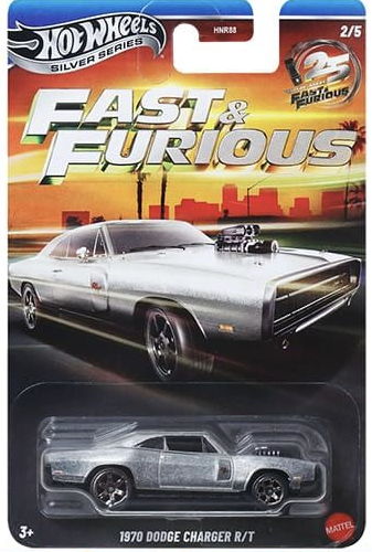 silver-series-charger