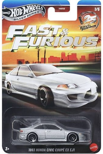 silver-series-civic