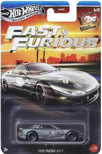 silver-series-rx7