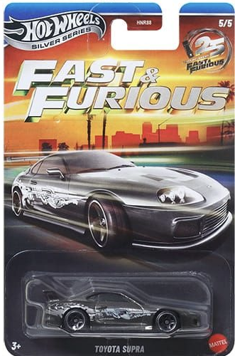 silver-series-supra