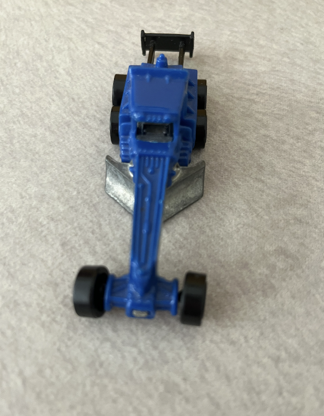 15-20 yıllık hot wheels