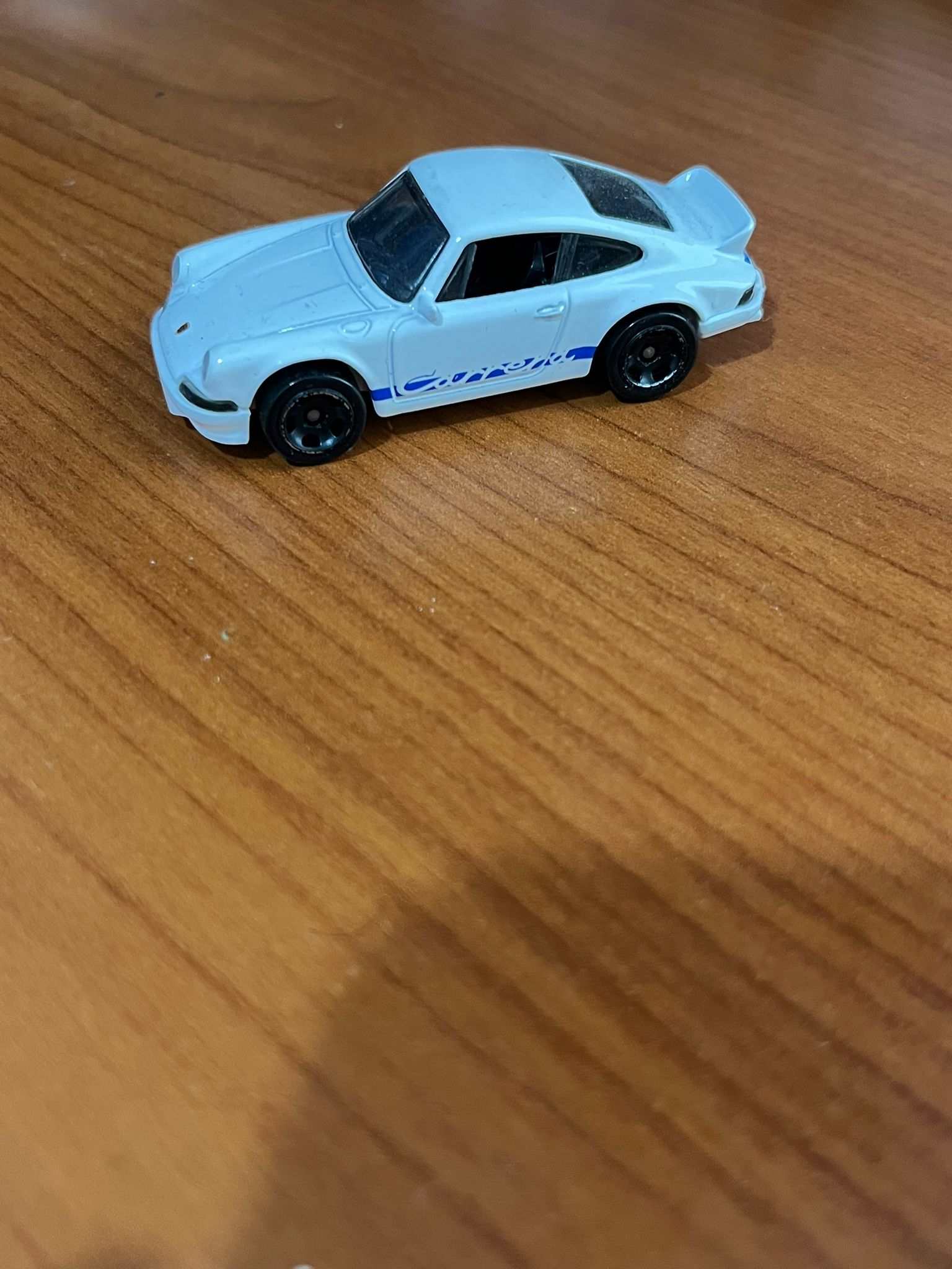 911 - Rx7 - Beetle