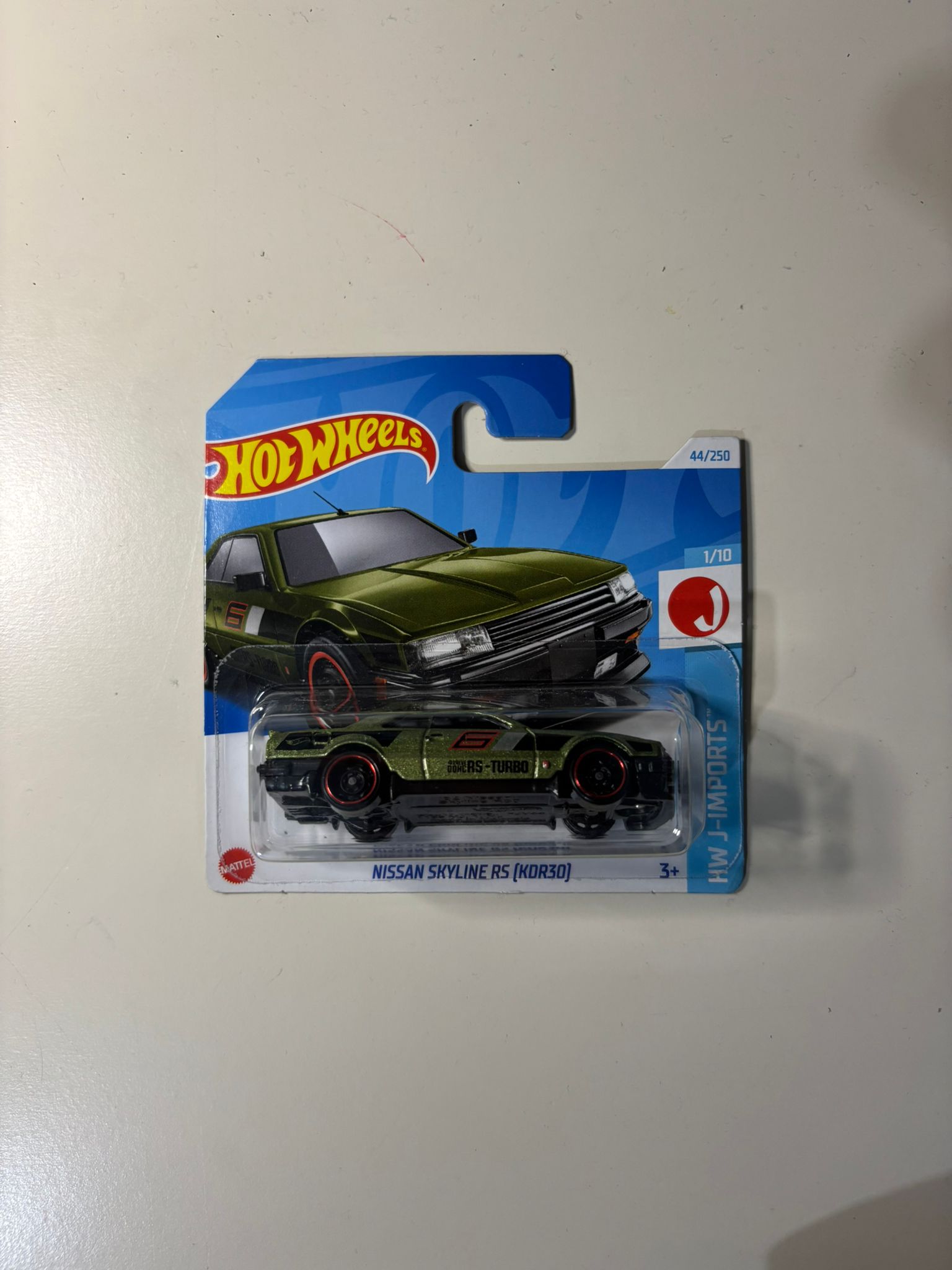 LOT - BMW - Silvia LBWK - Skyline - 4