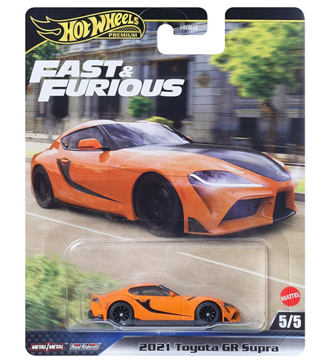 Hot Wheels ARANIYOR - Model Pazarım Koleksiyon Ürünü