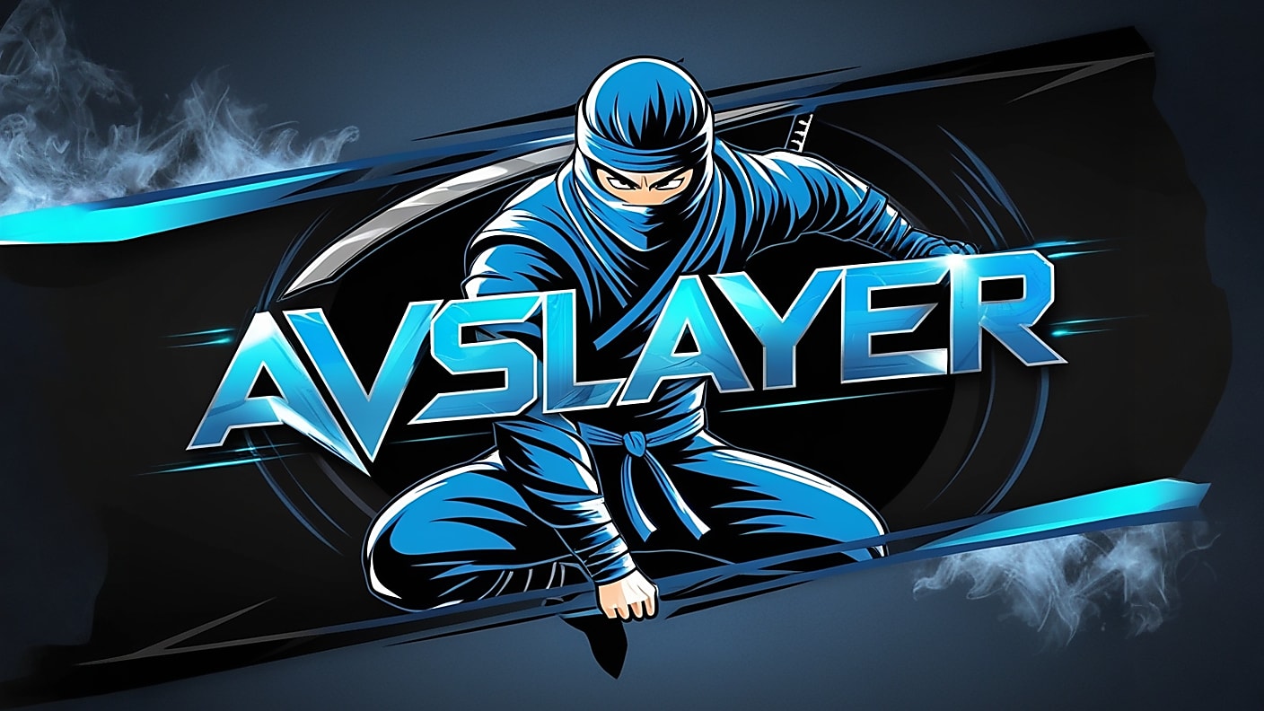 👋 Hey, my name is Availeth Oyebade