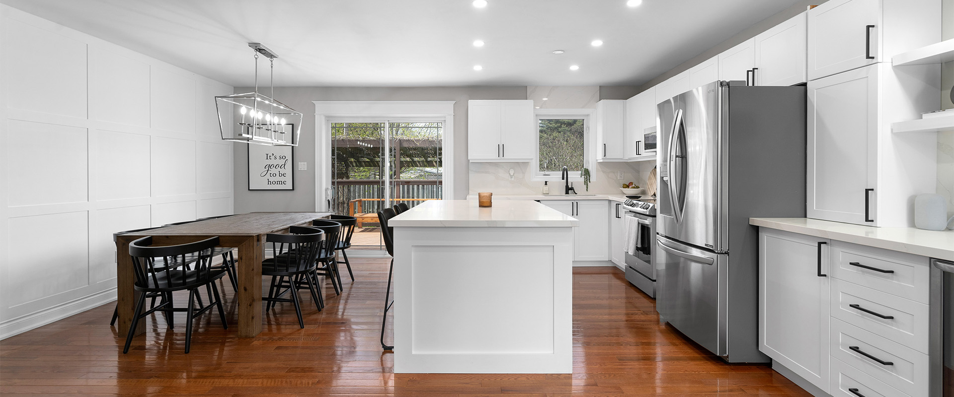 June 2023 Market Update