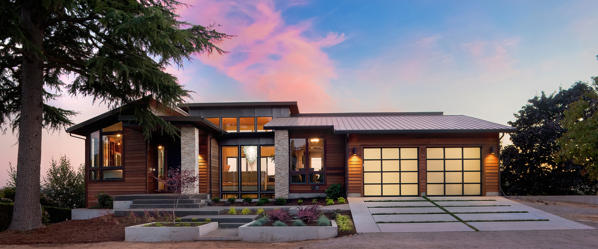 Navigating the Real Estate Market: The Significance of New Entrants