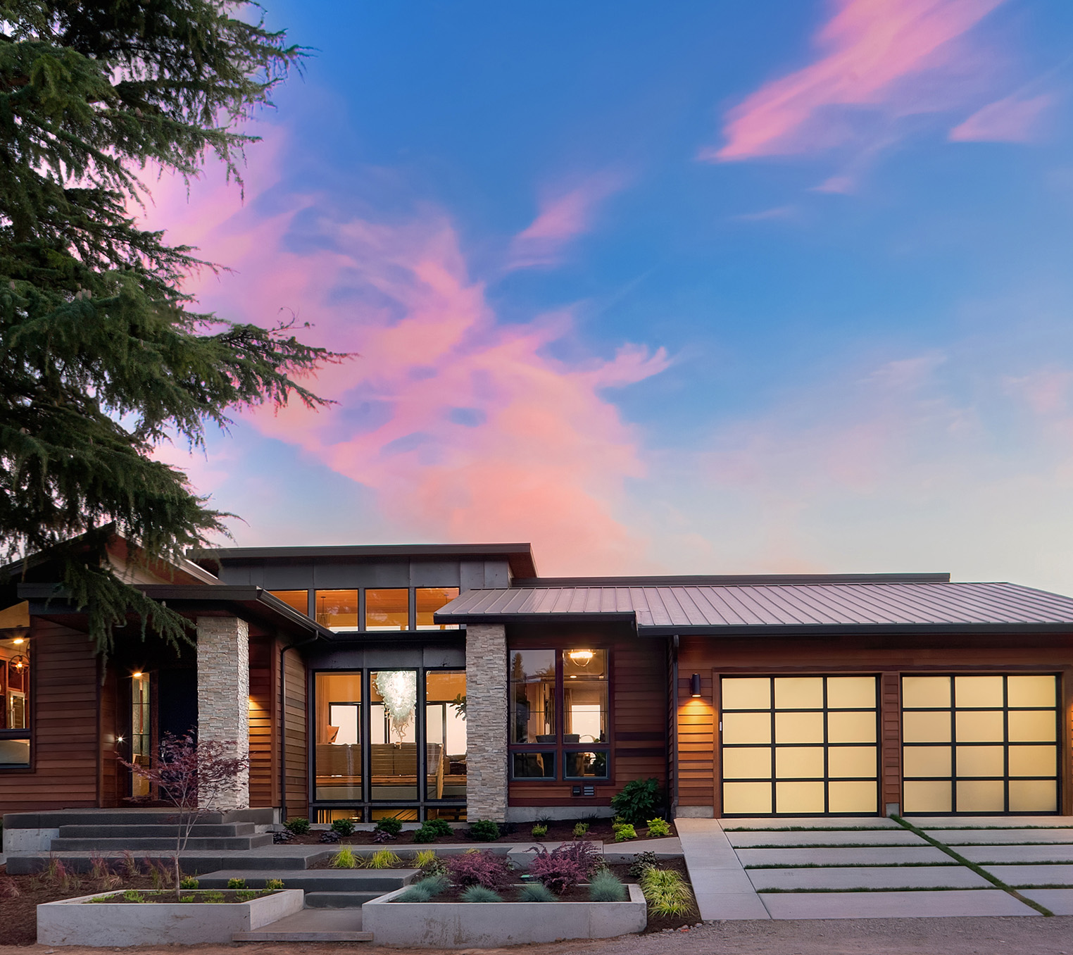 Navigating the Real Estate Market: The Significance of New Entrants