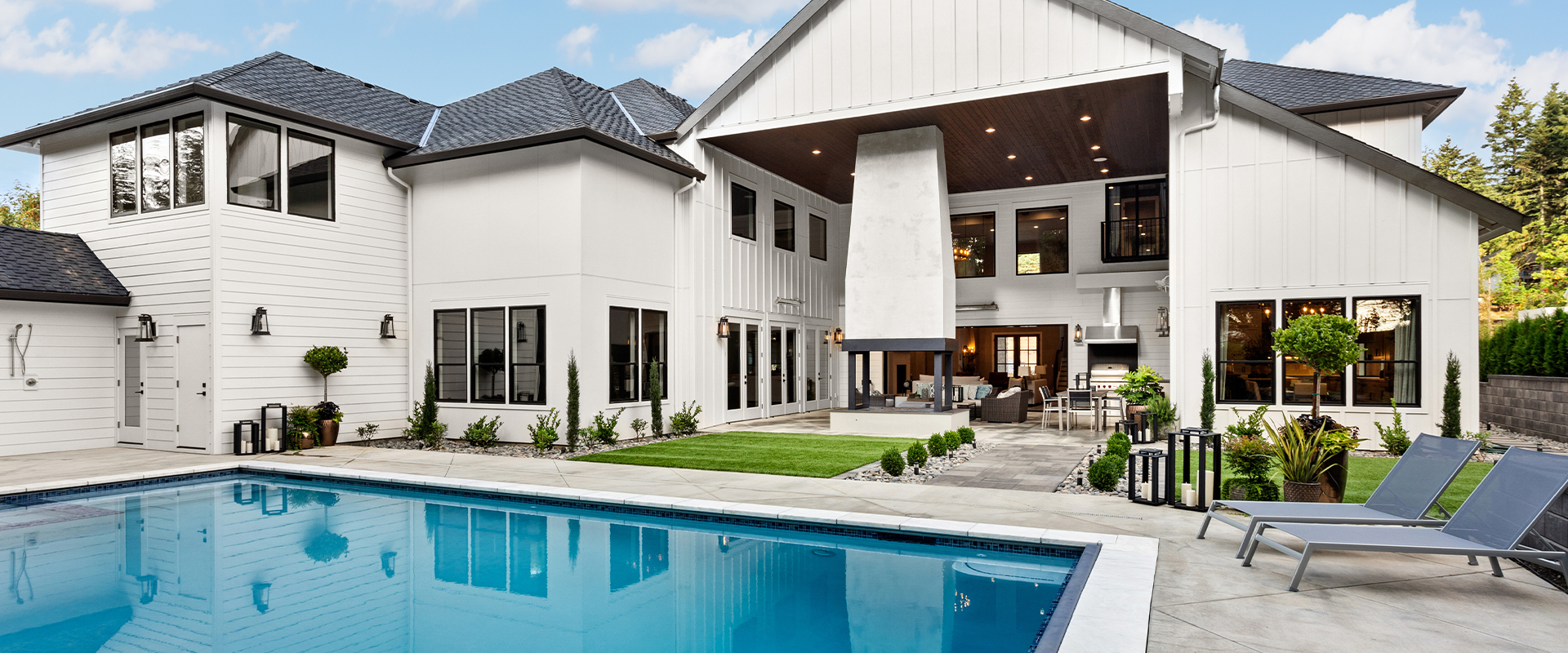 Setting the Stage: Essential Tips for Showcasing Your Home to Buyers