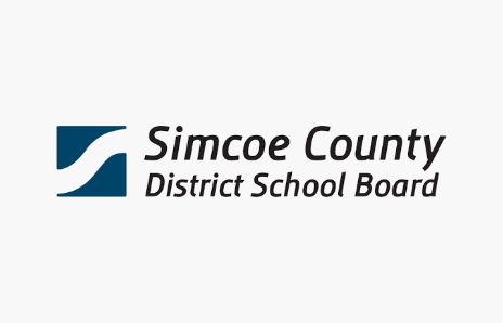 Simcoe County District School Board