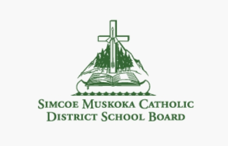 Simcoe Muskoka Catholic District School Board