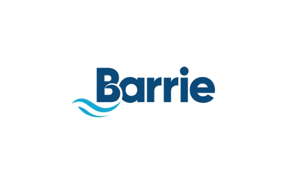 City of Barrie Water Operations