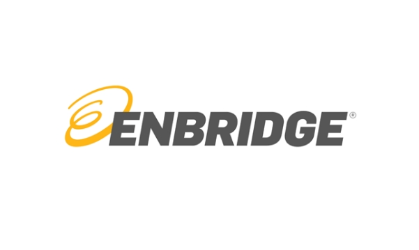 Enbridge