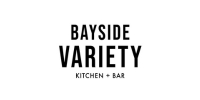 Bayside Variety Kitchen + Bar