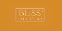 BLiSS Ann Green Yoga