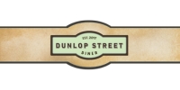 Dunlop Street Diner