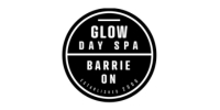 Glow Day Spa 