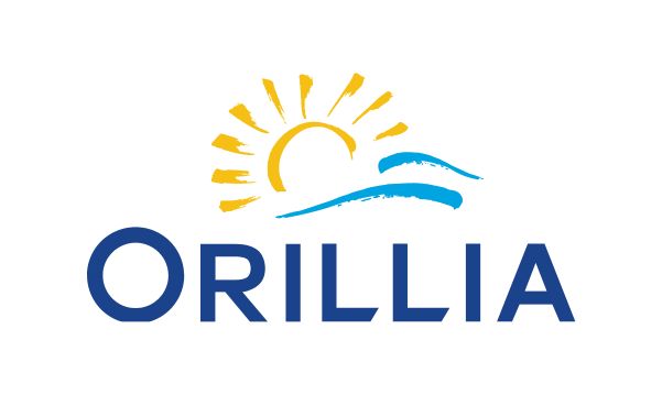 City of Orillia 