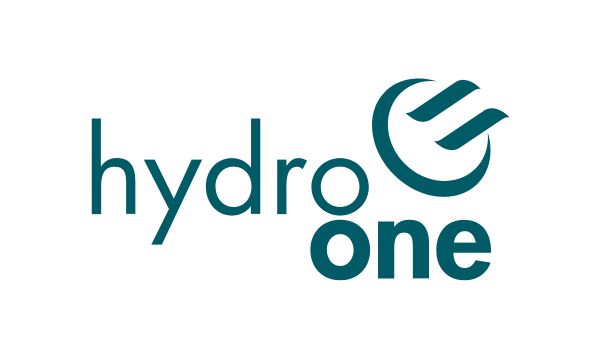 HydroOne