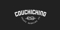 Couchiching Craft Brewing Co