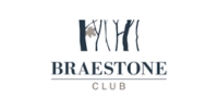 Braestone Club