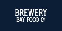 Brewery Bay Food Company