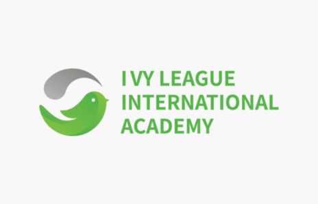 Ivy League International Academy 
