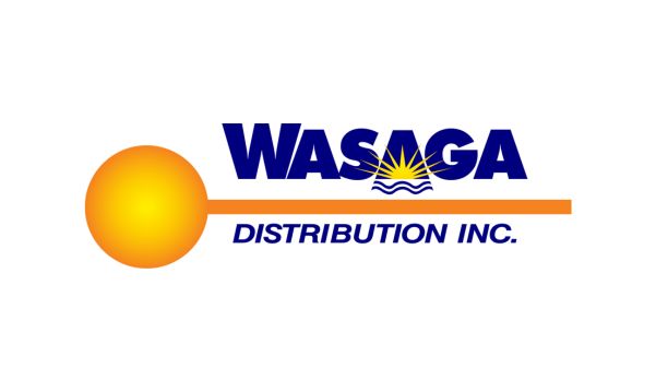 Wasaga Distribution Inc