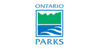 Wasaga Beach Provincial Park