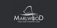 Marlwood Golf & Country Club