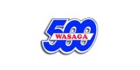 Wasaga 500 Go-Karts