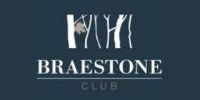 Braestone Club