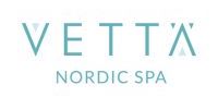 Vettä Nordic Spa