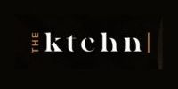 The Ktchn